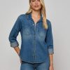 Modacache.shop9569481edd 1