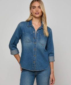 Modacache.shop9569481edd 1