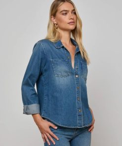Modacache.shop9569481edd 2