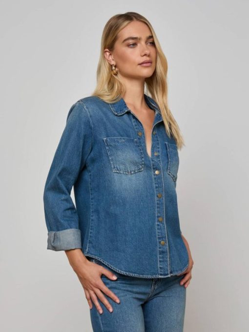 Modacache.shop9569481edd 2