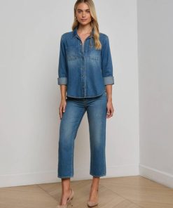 Modacache.shop9569481edd 3