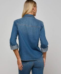 Modacache.shop9569481edd 4