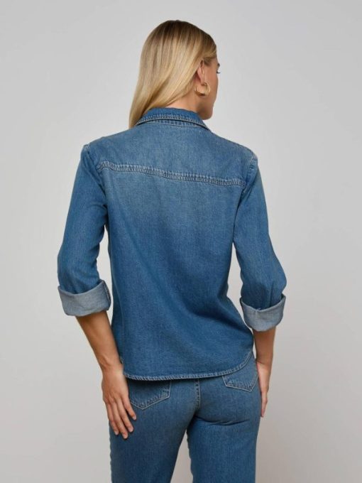 Modacache.shop9569481edd 4