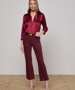 Modacache.shop95a3e94864 1