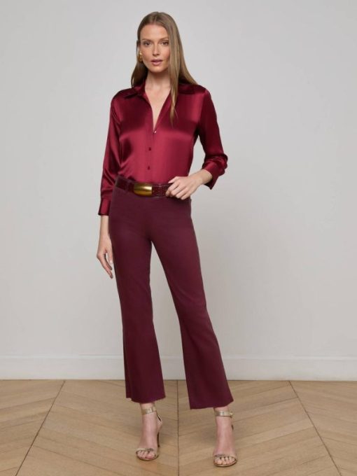 Modacache.shop95a3e94864 1