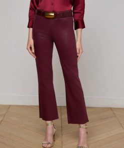 Modacache.shop95a3e94864 2