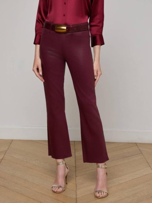 Modacache.shop95a3e94864 2