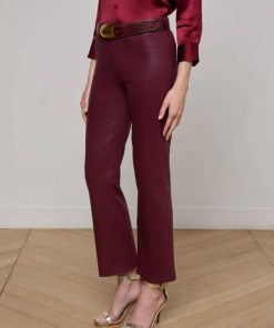 Modacache.shop95a3e94864 3