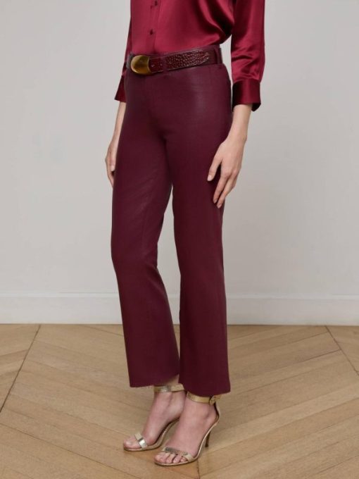 Modacache.shop95a3e94864 3