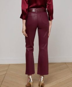 Modacache.shop95a3e94864 4