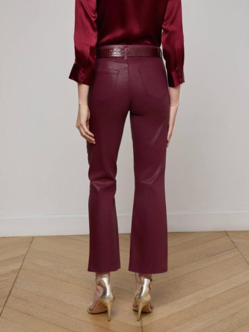 Modacache.shop95a3e94864 4