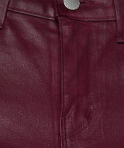Modacache.shop95a3e94864 5