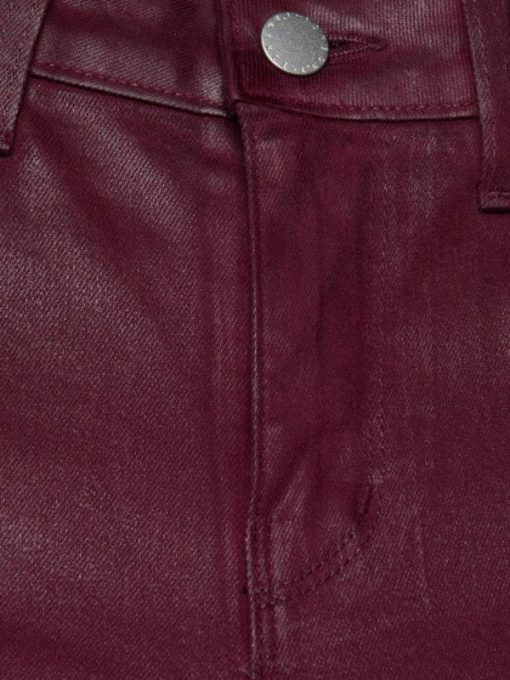 Modacache.shop95a3e94864 5