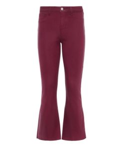 Modacache.shop95a3e94864 7