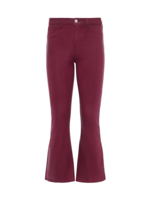 Modacache.shop95a3e94864 7