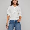 Modacache.shop95e3bc67d5 1