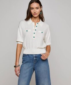 Modacache.shop95e3bc67d5 1
