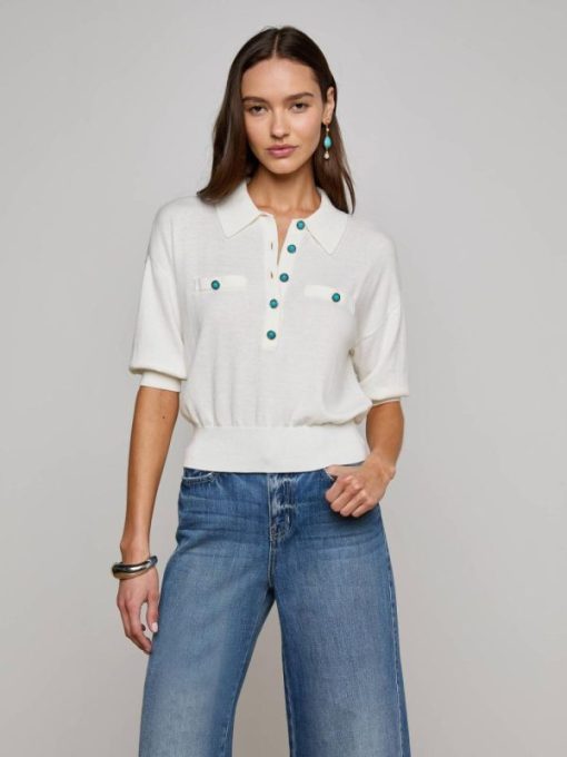 Modacache.shop95e3bc67d5 1
