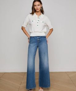 Modacache.shop95e3bc67d5 2