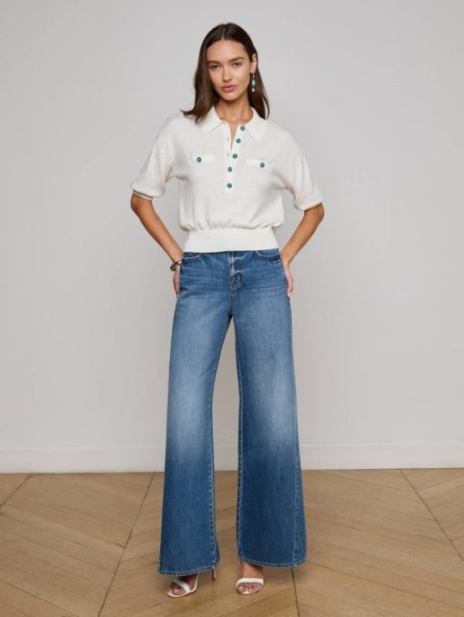 Modacache.shop95e3bc67d5 2
