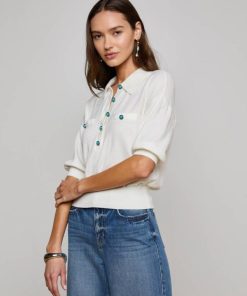 Modacache.shop95e3bc67d5 4
