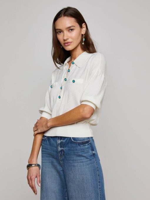 Modacache.shop95e3bc67d5 4
