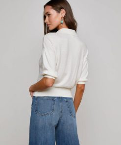 Modacache.shop95e3bc67d5 5