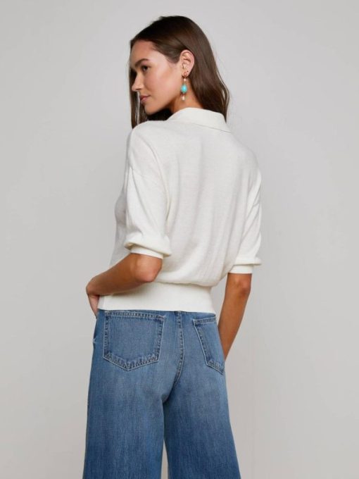 Modacache.shop95e3bc67d5 5