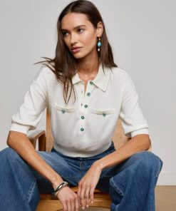 Modacache.shop95e3bc67d5 6