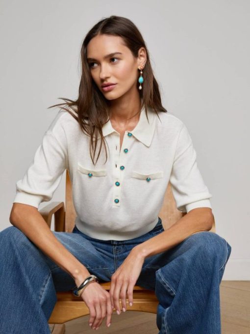 Modacache.shop95e3bc67d5 6