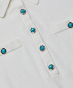Modacache.shop95e3bc67d5 7