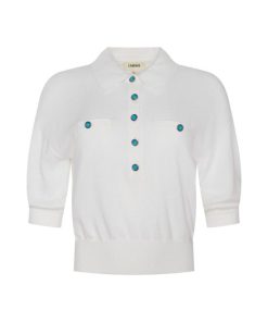 Modacache.shop95e3bc67d5 8