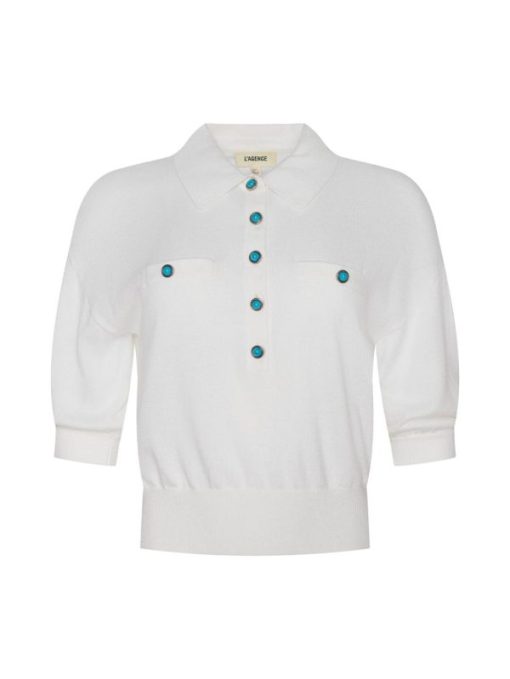 Modacache.shop95e3bc67d5 8