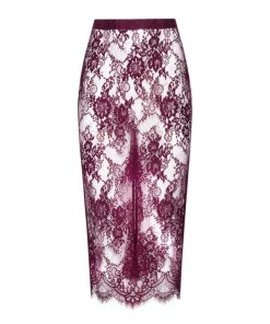 Modacache.shop960c3b4cc5 6