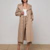 Modacache.shop96c3dd352b 1