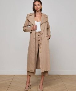 Modacache.shop96c3dd352b 1