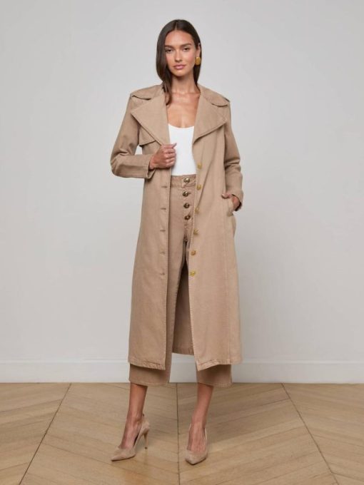 Modacache.shop96c3dd352b 1
