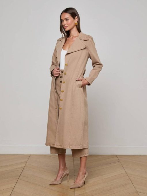 Modacache.shop96c3dd352b 2