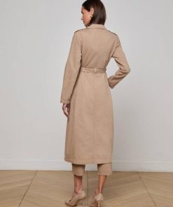 Modacache.shop96c3dd352b 3
