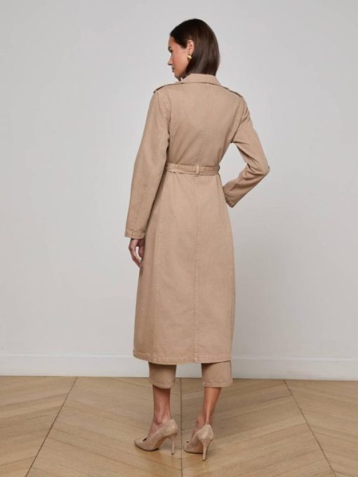Modacache.shop96c3dd352b 3