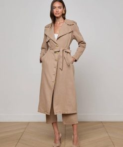 Modacache.shop96c3dd352b 4