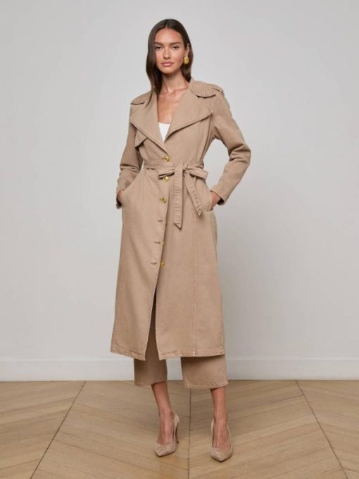 Modacache.shop96c3dd352b 4