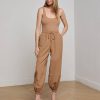 Modacache.shop96e910b08a 1