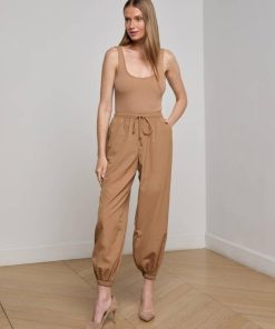 Modacache.shop96e910b08a 1