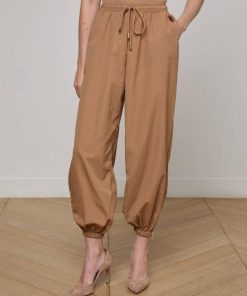 Modacache.shop96e910b08a 2