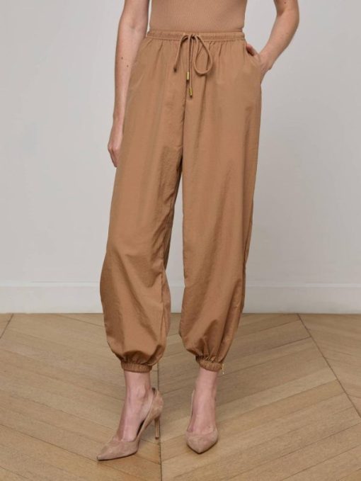Modacache.shop96e910b08a 2