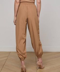 Modacache.shop96e910b08a 4