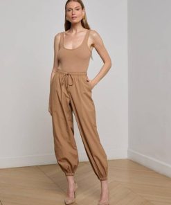 Modacache.shop96e910b08a 6