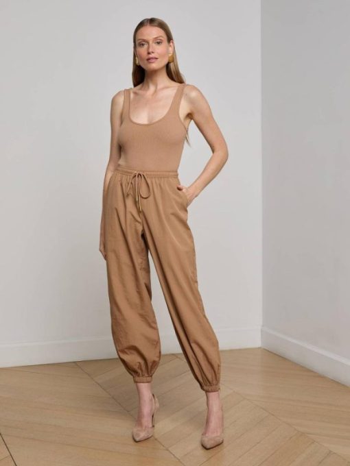 Modacache.shop96e910b08a 6
