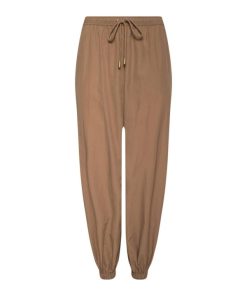 Modacache.shop96e910b08a 7